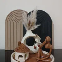 انواع دکوری سنگ مصنوعی