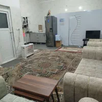 اجاره-مغازه-85-متری-درجرسقان