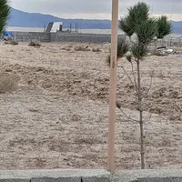 فروش زمین ۳۰۰متری کردان سهیلیه زعفرانیه