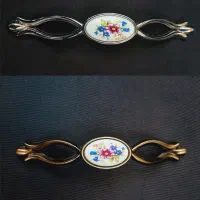 دستگیره جهت کابینت و صنایع دستی|صنایع دستی و سایر لوازم تزئینی|کرج, مصباح|دیوار