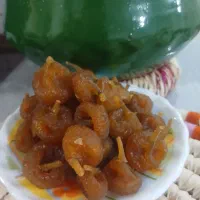انجیر|خوردنی و آشامیدنی|تهران, تهرانسر شمالی|دیوار