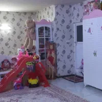 اجاره مسکونی 135 متر دوبلکس|اجارهٔ آپارتمان|وحیدیه, |دیوار