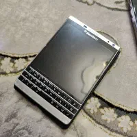 بلکبری ضد ردیابی و ضد شنود