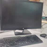 ب چند حسابدار یا کمک حسابدار نیازمندیم