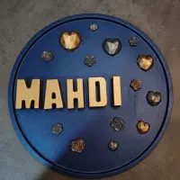 گیفت خاص هدیه روز مرد و تولد