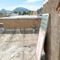 تخریب وحفاری چاه فاظلا ب واب