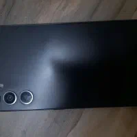 گوشی سامسونگA34  5G|موبایل|تهران, نازی‌آباد|دیوار