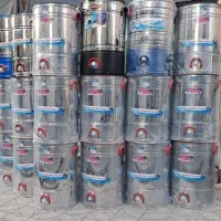 پخش و فروش پتو شور ۶۵ کیلویی خانگی و صنعتی