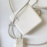 MacBook Pro 2011|رایانه همراه|کرج, شهرک بنفشه|دیوار