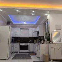 منزل-نوساز-کلید-اول-خ-حر
