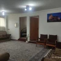 اجاره ویلا دردل کوه و جنگل