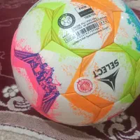 توپ فوتبال نو نو