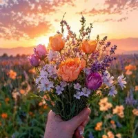 درمانگری و طبابت