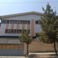 آترا تابلوکامپوزیت درکرج نصاب کامپوزیت درکرج البرز|خدمات پیشه و مهارت|چهارباغ, |دیوار