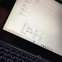 لپتاپ لنوو