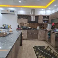 فروش یک واحد 133 متری 3 خواب محدوده ششم بهمن|فروش آپارتمان|بوشهر, |دیوار