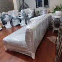 شرکت تجریش اتوبارلشکر/دروس/کوهک/اثاث کشی باغ فیض|خدمات حمل و نقل|تهران, نیروی هوایی (پیروزی)|دیوار