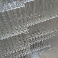 پارک بازی سگ وگربه|لوازم جانبی حیوانات|ری, اقدسیه|دیوار