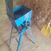 دستگاه چغندر دستی