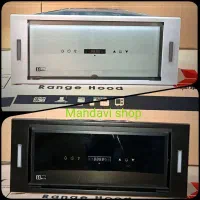 هود مخفی سیمر کدF7008|هود|تبریز, |دیوار