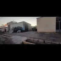 فروش و رهن و اجاره زمین و گاراژ و کارگاه