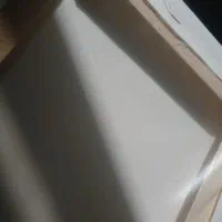 بوم نقاشی ۱۰۰ هزار تومان