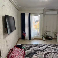 اجاره-واحد-65-متری-در-خیابان-شهدا