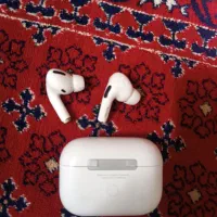 به پول نیاز دارم|لوازم جانبی موبایل و تبلت|محمدشهر, جعفرآباد|دیوار
