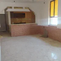 خانه آپارتمانی  کنگان نخل غانم