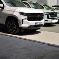 اجاره مغازه صافکاری و نقاشی مکانیکی تراشکاری نجاری