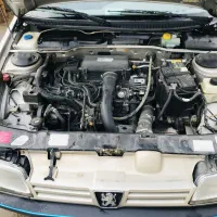 پژو405|خودرو سواری و وانت|سیمینه, |دیوار