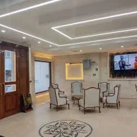 استخدام پذیرش هتل