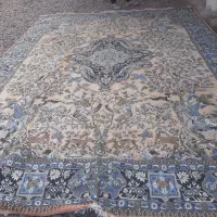 فرش ماشینی ۹متری