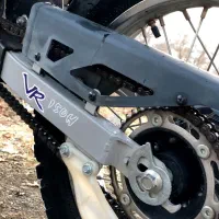 هارتفورد عتیقه کم کار|موتورسیکلت|سردشت, |دیوار