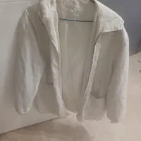 لباس|لباس|تهران, آشتیانی|دیوار