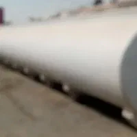 تانک 40 هزاری|خودرو سنگین|ملکآباد, |دیوار