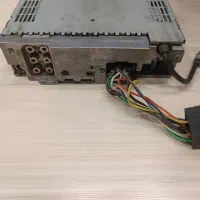 پخش پایونیر ۵۹۵۰|صوتی و تصویری|مشهد, هنرور|دیوار