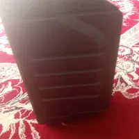 یک عدد باند|سیستم صوتی خانگی|شیراز, کوشک میدان|دیوار