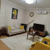 آپارتمان/ فروش /حمیدیان/ دانشجو|فروش آپارتمان|رشت, حمیدیان|دیوار