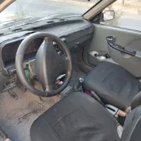 پراید مدل۷۹|خودرو سواری و وانت|پاکدشت, شهرک امام رضا|دیوار