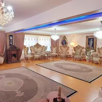 فروش آپارتمان مسکونی ۲۱۰ متری