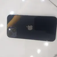 ایفون ۱۳نرمال دوسیم اصلی معاوضه با ۱۳پرومکس
