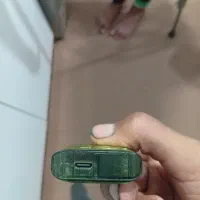 پاد|زیورآلات و اکسسوری|گنبد کاووس, |دیوار