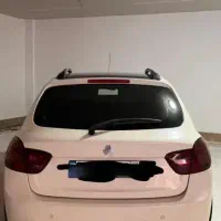 کویک ار در حد صفر کم کار ماشین دوم
