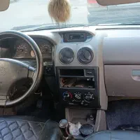 پراید مدل 90
