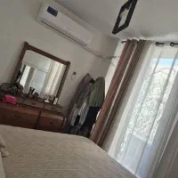امیربهادر بشیری 43 متر بازسازی شده کامل|فروش آپارتمان|تهران, امیر بهادر|دیوار