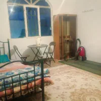سوئیت ساعتی روزانه هفتگی ماهانه جَهَتِ اجاره|اجارهٔ کوتاه‌مدت آپارتمان و سوئیت|مشهد, بهارستان|دیوار