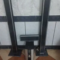 سینما خانواده