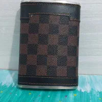 لوازم قدیمی جهت معاوضه|کلکسیون اشیاء عتیقه|تهران, زرکش|دیوار