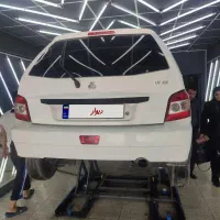 111مدل 98کارکرد 78تا کار